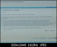 Nokia Lumia 920 - Fotoqualität-wp_20130503_005.jpg