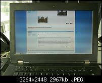 Nokia Lumia 920 - Fotoqualität-wp_20130503_006.jpg