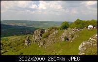 Nokia Lumia 920 - Fotoqualität-wp_20130505_018.jpg