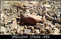 Nokia Lumia 920 - Fotoqualität-2013_05_05_15_11_14_proshot.jpg