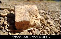 Nokia Lumia 920 - Fotoqualität-2013_05_05_15_11_32_proshot.jpg