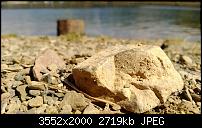 Nokia Lumia 920 - Fotoqualität-2013_05_05_15_12_36_proshot.jpg