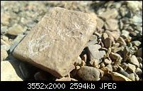 Nokia Lumia 920 - Fotoqualität-2013_05_05_15_46_16_proshot.jpg