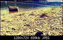 Nokia Lumia 920 - Fotoqualität-sophielens_2013_05_05_15_05_29.jpg