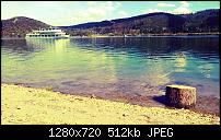 Nokia Lumia 920 - Fotoqualität-sophielens_2013_05_05_15_07_43.jpg