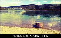 Nokia Lumia 920 - Fotoqualität-sophielens_2013_05_05_15_07_56.jpg