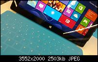 Nokia Lumia 920 - Fotoqualität-wp_20130503_005.jpg