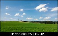 Nokia Lumia 920 - Fotoqualität-wp_20130505_001.jpg