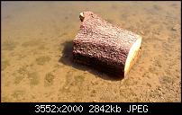 Nokia Lumia 920 - Fotoqualität-wp_20130505_010.jpg