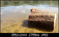 Nokia Lumia 920 - Fotoqualität-wp_20130505_011.jpg