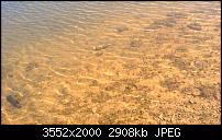 Nokia Lumia 920 - Fotoqualität-wp_20130505_014.jpg