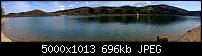 Nokia Lumia 920 - Fotoqualität-wp_20130505_14_32_03_panorama.jpg