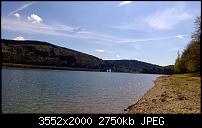 Nokia Lumia 920 - Fotoqualität-wp_20130505_015.jpg