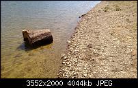 Nokia Lumia 920 - Fotoqualität-wp_20130505_016.jpg