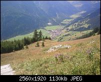 Nokia Lumia 920 - Fotoqualität-masterphone_000229i4u9r.jpg