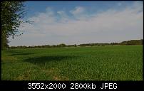 Nokia Lumia 920 - Fotoqualität-2013_05_06_10_42_52_proshot.jpg