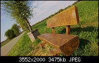 Nokia Lumia 920 - Fotoqualität-2013_05_06_10_45_02_proshot.jpg