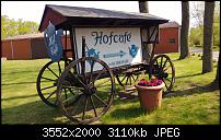 Nokia Lumia 920 - Fotoqualität-2013_05_06_10_59_11_proshot.jpg