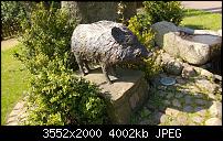 Nokia Lumia 920 - Fotoqualität-wp_20130506_019.jpg