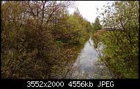 Nokia Lumia 920 - Fotoqualität-wp_20130506_022.jpg