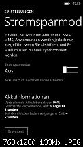 Nokia Lumia 920 - Akkulaufzeit-wp_ss_20130506_0001.jpg