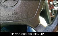 Nokia Lumia 920 - Fotoqualität-wp_20130506_053.jpg