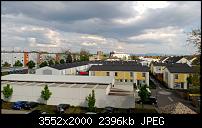 Nokia Lumia 920 - Fotoqualität-wp_20130506_070.jpg