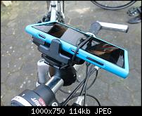 Fahrradhalterung gesucht für Lumia 920-cimg7801.jpg