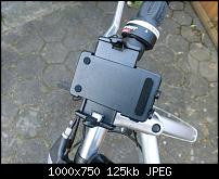 Fahrradhalterung gesucht für Lumia 920-cimg7802.jpg