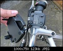 Fahrradhalterung gesucht für Lumia 920-cimg7803.jpg