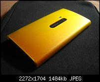 Nokia Lumia 920 - Schutzhüllen, Taschen, Cases-img_1315.jpg