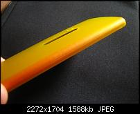 Nokia Lumia 920 - Schutzhüllen, Taschen, Cases-img_1318.jpg