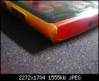 Nokia Lumia 920 - Schutzhüllen, Taschen, Cases-img_1319.jpg
