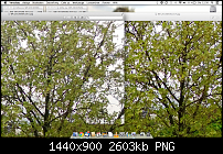 Nokia Lumia 920 - Fotoqualität-bildschirmfoto-2013-05-09-um-12.50.36.png