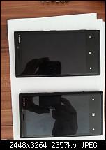 Nokia Lumia 920 - Fotoqualität-wp_20120901_004.jpg