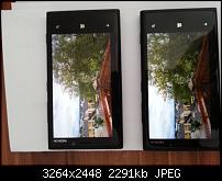 Nokia Lumia 920 - Fotoqualität-wp_20120901_005.jpg