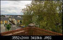 Nokia Lumia 920 - Fotoqualität-wp_20130509_045.jpg