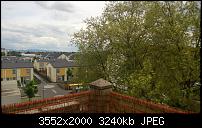 Nokia Lumia 920 - Fotoqualität-wp_20130509_016.jpg