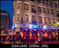 Nokia Lumia 920 - Fotoqualität-wp_20130506_069.jpg