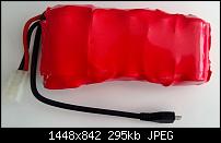 Nokia DC 18 USB Charger-5v-akku.jpg