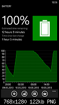 Nokia Lumia 920 - Akkulaufzeit-wp_ss_20130510_0001.png