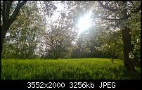 Nokia Lumia 920 - Fotoqualität-wp_20130509_008.jpg