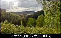 Nokia Lumia 920 - Fotoqualität-wp_20130509_013.jpg