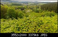 Nokia Lumia 920 - Fotoqualität-wp_20130509_015.jpg