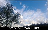 Nokia Lumia 920 - Fotoqualität-wp_20130509_027.jpg