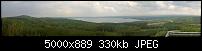 Nokia Lumia 920 - Fotoqualität-wp_20130509_14_15_44_panorama.jpg