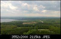 Nokia Lumia 920 - Fotoqualität-wp_20130509_004.jpg