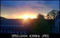 Nokia Lumia 920 - Fotoqualität-2013_05_08_20_14_39_proshot.jpg