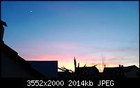 Nokia Lumia 920 - Fotoqualität-wp_20130414_019.jpg