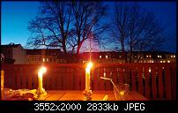 Nokia Lumia 920 - Fotoqualität-wp_20130415_037.jpg